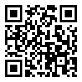 https://zhichengcha.com/newspage/a25414.html