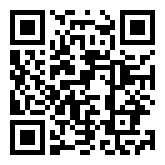 https://zhichengcha.com/newspage/a25415.html