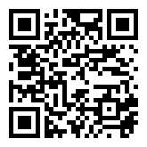 https://zhichengcha.com/newspage/a25416.html