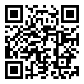 https://zhichengcha.com/newspage/a25418.html