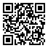 https://zhichengcha.com/newspage/a25420.html