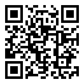 https://zhichengcha.com/newspage/a25421.html