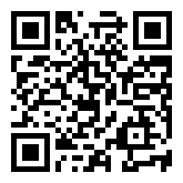 https://zhichengcha.com/newspage/a25423.html