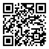 https://zhichengcha.com/newspage/a25424.html