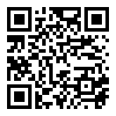 https://zhichengcha.com/newspage/a25425.html