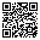 https://zhichengcha.com/newspage/a25428.html