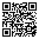 https://zhichengcha.com/newspage/a2543.html