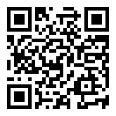 https://zhichengcha.com/newspage/a25431.html