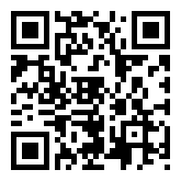 https://zhichengcha.com/newspage/a25432.html