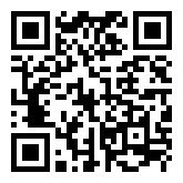 https://zhichengcha.com/newspage/a25433.html