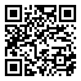 https://zhichengcha.com/newspage/a25434.html
