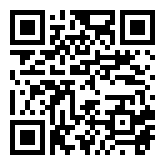 https://zhichengcha.com/newspage/a25436.html