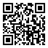https://zhichengcha.com/newspage/a25438.html