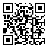 https://zhichengcha.com/newspage/a25439.html