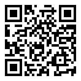 https://zhichengcha.com/newspage/a25440.html