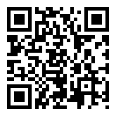 https://zhichengcha.com/newspage/a25441.html