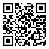 https://zhichengcha.com/newspage/a25442.html