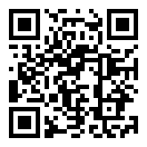 https://zhichengcha.com/newspage/a25443.html