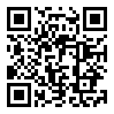 https://zhichengcha.com/newspage/a25444.html