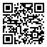 https://zhichengcha.com/newspage/a25445.html