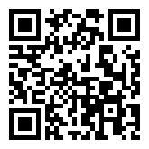 https://zhichengcha.com/newspage/a25446.html