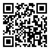 https://zhichengcha.com/newspage/a25447.html