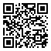 https://zhichengcha.com/newspage/a25448.html