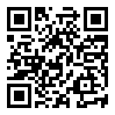 https://zhichengcha.com/newspage/a25449.html