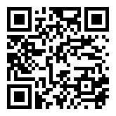 https://zhichengcha.com/newspage/a25451.html