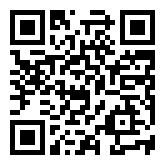 https://zhichengcha.com/newspage/a25452.html