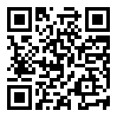 https://zhichengcha.com/newspage/a25453.html