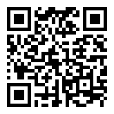 https://zhichengcha.com/newspage/a25454.html