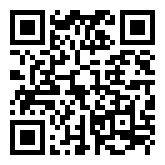 https://zhichengcha.com/newspage/a25456.html