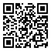 https://zhichengcha.com/newspage/a25457.html
