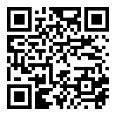 https://zhichengcha.com/newspage/a25458.html