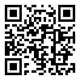https://zhichengcha.com/newspage/a25459.html