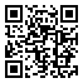 https://zhichengcha.com/newspage/a25461.html