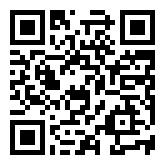 https://zhichengcha.com/newspage/a25464.html