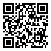 https://zhichengcha.com/newspage/a25467.html