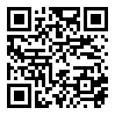 https://zhichengcha.com/newspage/a25468.html
