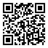 https://zhichengcha.com/newspage/a25469.html