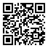 https://zhichengcha.com/newspage/a25471.html