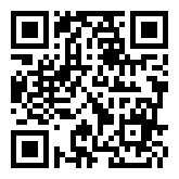 https://zhichengcha.com/newspage/a25472.html