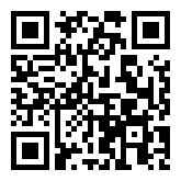https://zhichengcha.com/newspage/a25474.html