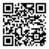 https://zhichengcha.com/newspage/a25475.html
