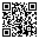https://zhichengcha.com/newspage/a25476.html
