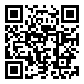 https://zhichengcha.com/newspage/a25477.html