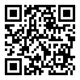 https://zhichengcha.com/newspage/a25478.html