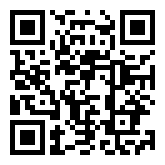 https://zhichengcha.com/newspage/a25480.html