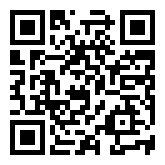 https://zhichengcha.com/newspage/a25482.html
